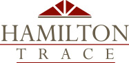 Hamilton Trace - Exceptional Senior Living
